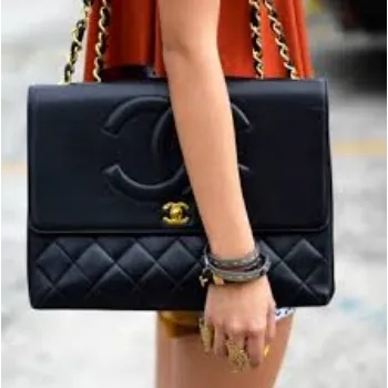 Classic Designer 18-7805002-47626.webp